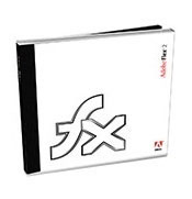 Adobe Flex Builder 2 (38036674)